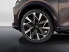 CUPRA Formentor 2.0 tdi 150cv dsg