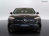 Mercedes GLC coupe 300 de plug in hybrid amg line premium tech 4matic 9g-tronic