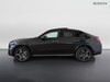 Mercedes GLC coupe 300 de plug in hybrid amg line premium tech 4matic 9g-tronic