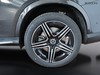 Mercedes GLC coupe 300 de plug in hybrid amg line premium tech 4matic 9g-tronic