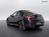 Mercedes GLC coupe 300 de plug in hybrid amg line premium tech 4matic 9g-tronic