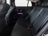Mercedes GLC coupe 300 de plug in hybrid amg line premium tech 4matic 9g-tronic