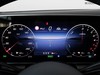 Mercedes GLC coupe 300 de plug in hybrid amg line premium tech 4matic 9g-tronic