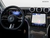 Mercedes GLC coupe 300 de plug in hybrid amg line premium tech 4matic 9g-tronic