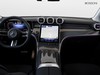 Mercedes GLC coupe 300 de plug in hybrid amg line premium tech 4matic 9g-tronic