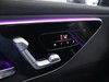 Mercedes GLC coupe 300 de plug in hybrid amg line premium tech 4matic 9g-tronic