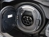 Mercedes GLC coupe 300 de plug in hybrid amg line premium tech 4matic 9g-tronic