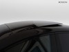 Mercedes GLC coupe 300 de plug in hybrid amg line premium tech 4matic 9g-tronic