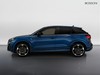 Audi Q2 35 2.0 tdi identity black s tronic