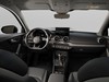 Audi Q2 35 2.0 tdi identity black s tronic