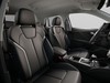 Audi Q2 35 2.0 tdi identity black s tronic