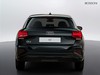Audi Q2 35 2.0 tdi s line edition s tronic