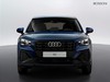 Audi Q2 35 2.0 tdi s line edition s tronic