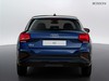 Audi Q2 35 2.0 tdi s line edition s tronic