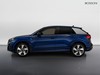 Audi Q2 35 2.0 tdi s line edition s tronic