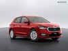 Skoda Fabia 1.0 tsi 95cv your way