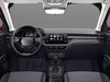 Skoda Fabia 1.0 tsi 95cv your way