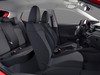 Skoda Fabia 1.0 tsi 95cv your way