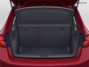 Skoda Fabia 1.0 tsi 95cv your way