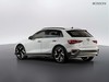 Audi A3 allstreet 1.5 tfsi mhev 48v 150cv identity contrast