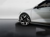 Audi A3 allstreet 1.5 tfsi mhev 48v 150cv identity contrast
