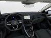 Volkswagen Taigo 1.0 tsi 115cv edition plus