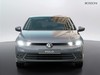Volkswagen Polo 1.0 tsi 95cv life dsg