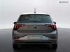 Volkswagen Polo 1.0 tsi 95cv life dsg