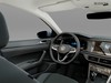 Volkswagen Polo 1.0 tsi 95cv life dsg