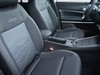 Jeep Avenger 1.2 turbo e-hybrid mhev 110cv summit fwd edct6