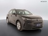 Volkswagen Tiguan 2.0 tdi scr 150cv life dsg