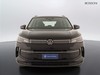 Volkswagen Tiguan 2.0 tdi scr 150cv life dsg