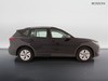 Volkswagen Tiguan 2.0 tdi scr 150cv life dsg