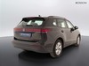 Volkswagen Tiguan 2.0 tdi scr 150cv life dsg