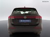 Volkswagen Tiguan 2.0 tdi scr 150cv life dsg
