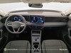 Volkswagen Tiguan 2.0 tdi scr 150cv life dsg