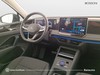 Volkswagen Tiguan 2.0 tdi scr 150cv life dsg
