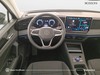 Volkswagen Tiguan 2.0 tdi scr 150cv life dsg