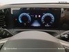 Volkswagen Tiguan 2.0 tdi scr 150cv life dsg