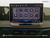 Volkswagen Tiguan 2.0 tdi scr 150cv life dsg