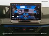 Volkswagen Tiguan 2.0 tdi scr 150cv life dsg