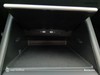 Volkswagen Tiguan 2.0 tdi scr 150cv life dsg