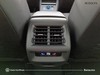 Volkswagen Tiguan 2.0 tdi scr 150cv life dsg