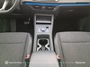 Volkswagen Tiguan 2.0 tdi scr 150cv life dsg