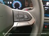Volkswagen Tiguan 2.0 tdi scr 150cv life dsg