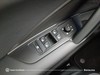 Volkswagen Tiguan 2.0 tdi scr 150cv life dsg