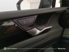 Volkswagen Tiguan 2.0 tdi scr 150cv life dsg