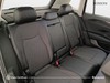 Volkswagen Tiguan 2.0 tdi scr 150cv life dsg