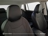 Volkswagen Tiguan 2.0 tdi scr 150cv life dsg