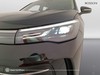 Volkswagen Tiguan 2.0 tdi scr 150cv life dsg